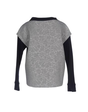 Толстовка BRAND UNIQUE