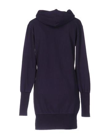 Толстовка FRED PERRY