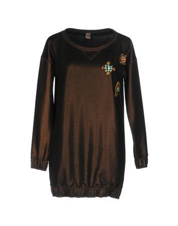 Толстовка JIJIL