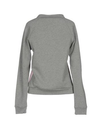 Толстовка ROMEO & JULIETA