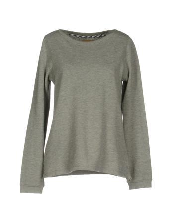 Толстовка HISTORIC