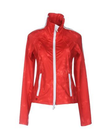 Толстовка KRU