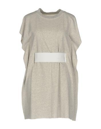 Толстовка MM6 MAISON MARGIELA