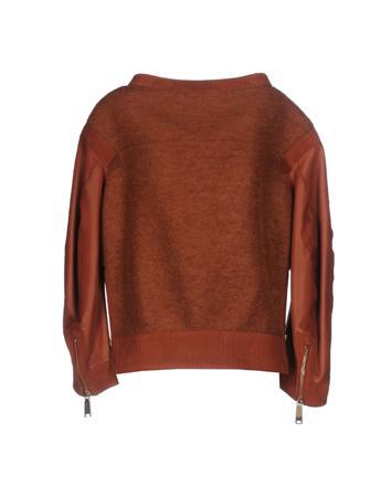 Толстовка DSQUARED2