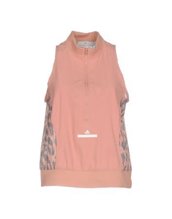 Толстовка ADIDAS by STELLA McCARTNEY