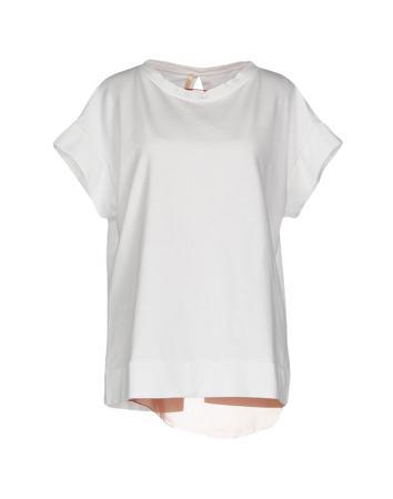 Толстовка ALMERIA