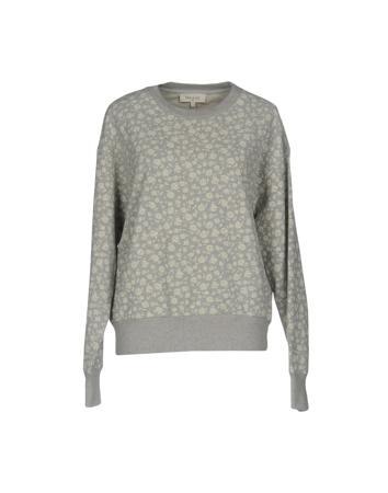 Толстовка PAUL & JOE