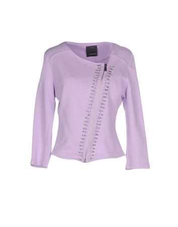 Толстовка PINKO