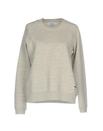 Толстовка ZOE KARSSEN