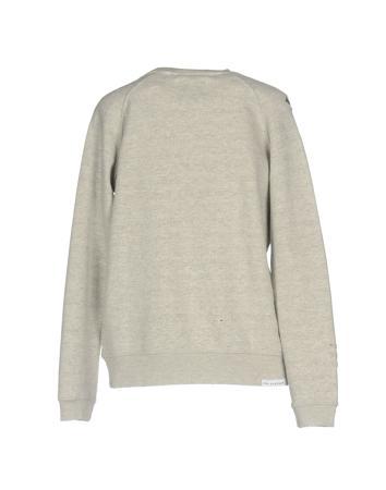 Толстовка ZOE KARSSEN