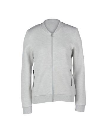 Толстовка PEAK PERFORMANCE