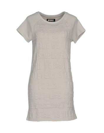 Толстовка !M?ERFECT