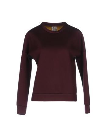 Толстовка DOUUOD