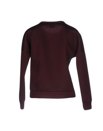 Толстовка DOUUOD