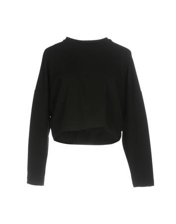 Толстовка YOON