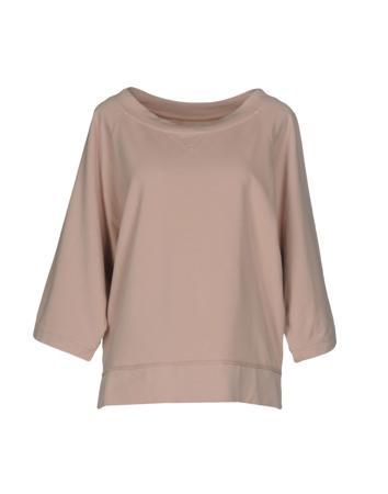 Толстовка ALPHA STUDIO