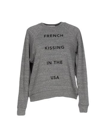 Толстовка REBECCA MINKOFF