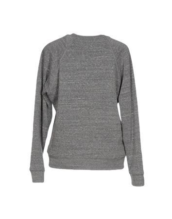 Толстовка REBECCA MINKOFF