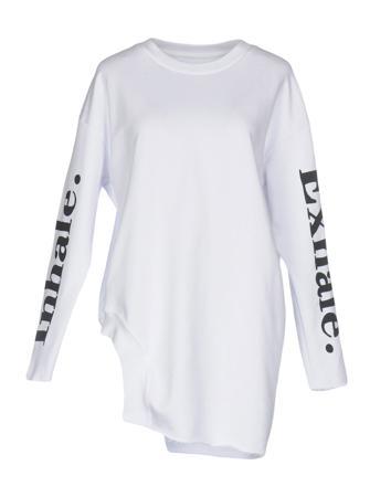 Толстовка 5PREVIEW