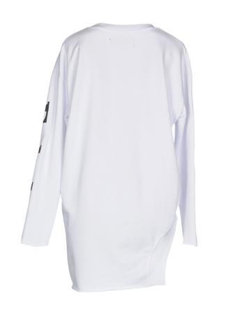 Толстовка 5PREVIEW