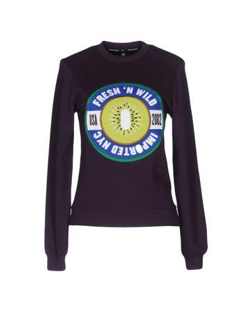 Толстовка OPENING CEREMONY