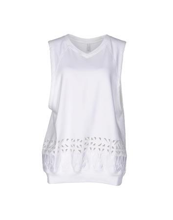 Толстовка FAITH CONNEXION