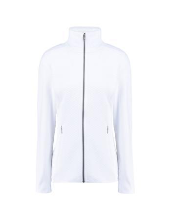 Толстовка COLUMBIA