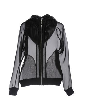 Толстовка ACYNETIC