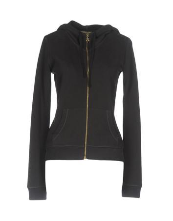 Толстовка PATRIZIA PEPE