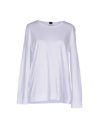 Толстовка ..,MERCI