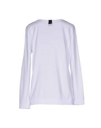 Толстовка ..,MERCI