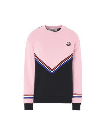 Толстовка ÊTRE CÉCILE