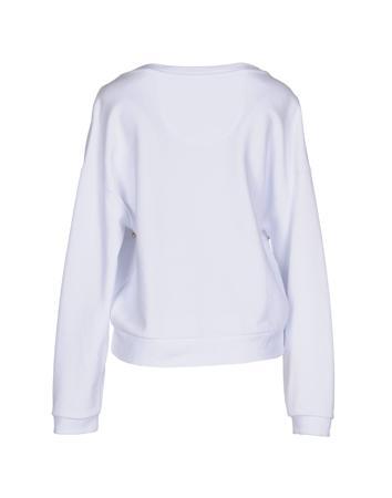 Толстовка PHILIPP PLEIN