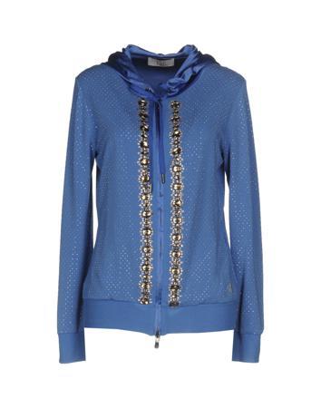 Толстовка VDP CLUB