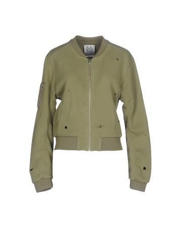 Толстовка ZOE KARSSEN