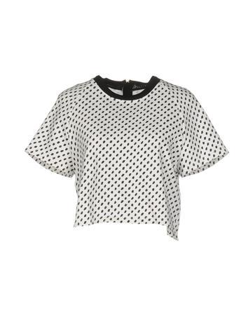 Толстовка MARCO BOLOGNA