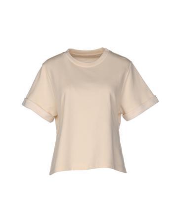 Толстовка MM6 MAISON MARGIELA