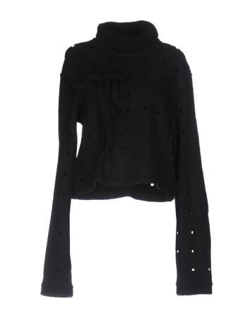 Толстовка DAMIR DOMA