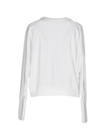 Толстовка VIVETTA