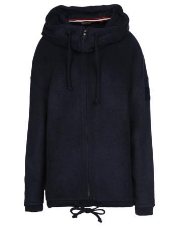 Толстовка NAPAPIJRI