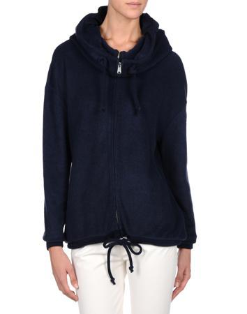 Толстовка NAPAPIJRI