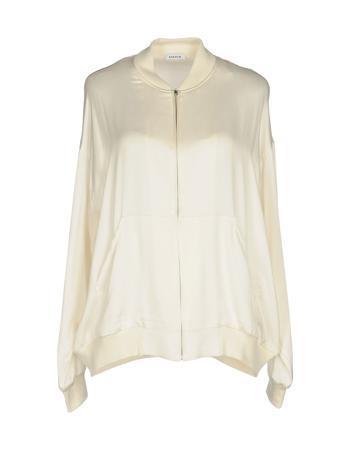 Толстовка P.A.R.O.S.H.