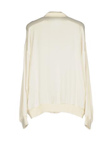 Толстовка P.A.R.O.S.H.