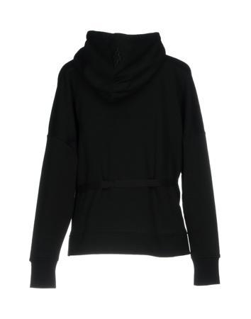 Толстовка MARCELO BURLON