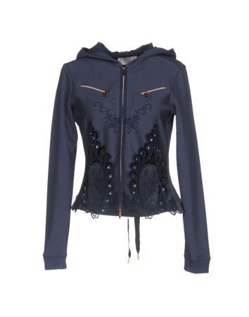 Толстовка VDP CLUB