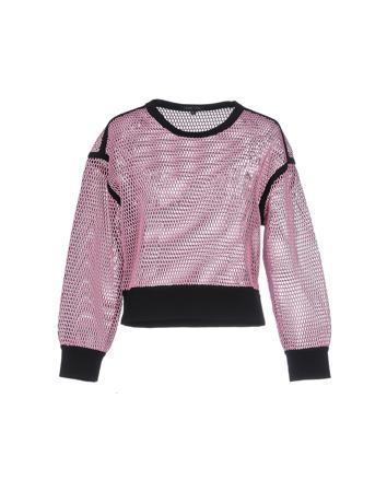 Толстовка OHNE TITEL