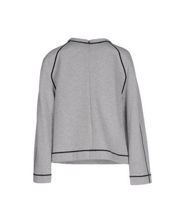 Толстовка AQUILANO-RIMONDI