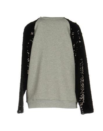 Толстовка GIAMBA