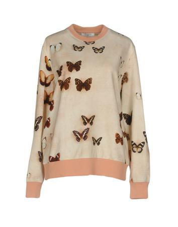 Толстовка GIVENCHY