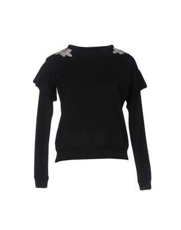 Толстовка VICOLO